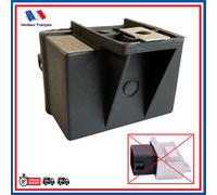 Custodia Di Preriscaldamento Compatibile Twingo Laguna 6001546572 7700115078