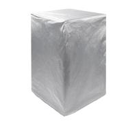 Custodia di protezione contro la pioggia per terminale di ricarica VE - protezione antipioggia impermeabile per stazione di ricarica auto, tessuto anti-UV per tutte le stagioni per parcheggio pubblico