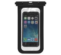 Custodia Di Protezione Impermeabile Per Smartphone U.fix Water Kit