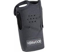Custodia di protezione Kenwood Schutztasche KLH-131 KLH-131