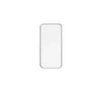 Custodia di Protezione - SP Connect - iPhone 15 Pro Max - Resistente all'Umidità - Semi-Rigida - Unisex