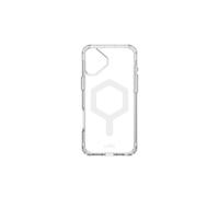 Uag Custodia Per Telefono George Plyo Iphone 16 Plus