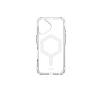 Uag Custodia Per Telefono Ringo Plyo Iphone 16