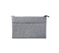 Custodia di protezione Wacom Medium per Wacom Intuos Pro, Wacom Cintiq Pro e Wacom MobileStudio Pro