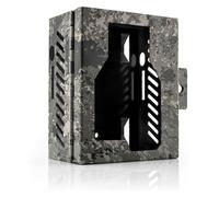 Custodia di protezione Zeiss Secacam 5 per telecamera outdoor robusta e sicura