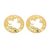 Custodia di raccolta del calore della caduta del calore della lega di