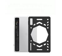 Custodia di raffreddamento per tablet RedMagic Astra, custodia protettiva in TPU con design a dissipazione del calore, antiurto e a prova di caduta, per accessori RedMagic Astra