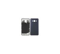 Custodia di ricambio blu per Samsung Galaxy A3 2015 A300 (telaio)