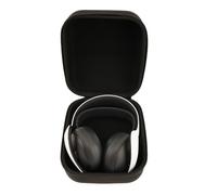 Custodia di ricambio da viaggio per cuffie Sennheiser HD598 HD600 HD650 (solo borsa)