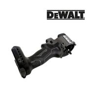 Custodia di ricambio originale DeWALT DCF85M Impact Driver - NA268569