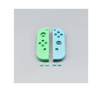 Custodia di ricambio per controller Joy-Con Nintendo Switch Joy-Con L R ZL ZR SL SR