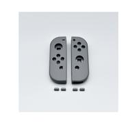 Custodia di ricambio per controller Joy-Con per Nintendo Switch Joy-Con L R ZL ZR SL SR