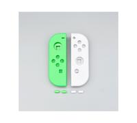 Custodia di ricambio per controller Joy-Con per Nintendo Switch Joy-Con L R ZL ZR SL SR NS