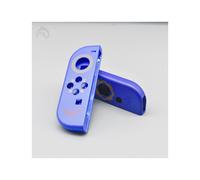Custodia di ricambio per controller JoyCon OLED Joy Con, versione a 6 colori, L R ZL
