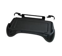 Custodia di ricambio per controller RG35XX H Copertura protettiva 3D stampata fai da te Controller Grip Maniglia per RG35XX H Console di Gioco Maniglia di Tenuta