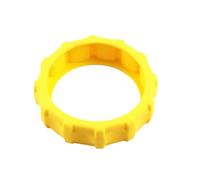 Custodia di ricambio per coprimanubrio Multi Controller, per Multi Controller, copertura di protezione Wonder Wheel, per moto versatili per Chopper