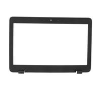 Custodia di Ricambio per Cornice Anteriore LCD di Ricambio per HP 840 G1 840 G2, Cornice Frontale LCD Professionale per Laptop, Ritagli Precisi