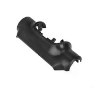 Custodia di ricambio per lampada ambientale Segway Max G3 e F3 scooter elettrico con struttura robusta e design resistente alle intemperie (superiore)