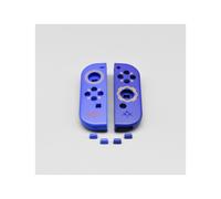 Custodia di ricambio per Nintendo Switch Joy-Con L R ZL ZR SL SR Set di pulsanti per controller Joy-Con NS