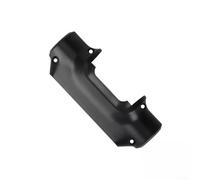 Custodia di ricambio per scooter elettrico Segway Max G3 e F3 con struttura robusta e design resistente alle intemperie (1 superiore + 1 inferiore)