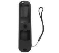 Custodia di ricambio per telecomando intelligente AN-MR21GC MR21N/21GA Magic Remote, realizzata in silicone antiurto
