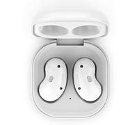 Custodia di Ricarica Cablata per Galaxy Buds Live SM R180, Dock Station di Ricarica Compatibile con Auricolari Bluetooth Galaxy Buds Live SM R180, Batteria da 600mAh, SENZA