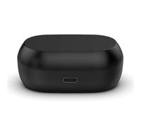 Custodia di ricarica compatibile Elite7 Pro Zhenluo Auricolare Bluetooth wireless 7Pro Ricarica multifunzione