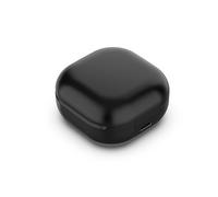 Custodia di ricarica con/batteria per auricolari Samsung Galaxy Buds Live R180