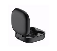 Custodia di Ricarica di Ricambio per Auricolari per SHOKZ OpenFit 2/2+ T920/T921