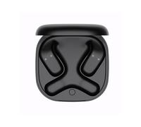 Custodia di Ricarica di Ricambio per Auricolari per SHOKZ OpenFit 2/2+ T920/T921