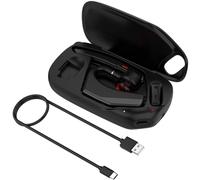 Custodia di ricarica di ricambio per cuffie Bluetooth Poly Voyager Legend 50/30