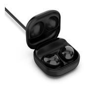 Custodia di ricarica di ricambio per Samsung Galaxy Buds Pro, la batteria da 700 mAh garantisce molteplici ricariche, per un'integrazione perfetta e