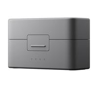 Custodia di ricarica DJI Mic Mini
