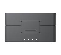 Custodia di ricarica DJI Mic Mini 2 (1 TX + 1 RX mobile)