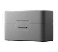 Custodia di ricarica DJI Mic Mini