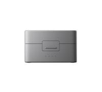 Custodia di ricarica DJI Mic Mini