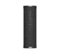 Custodia di ricarica DJI Pocket 2