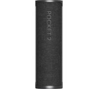 Custodia di ricarica DJI Pocket 2