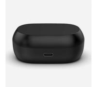 Custodia di ricarica Elite7 Pro per auricolari Bluetooth wireless Zhenluo, scomparto di ricarica multifunzione per 7Pro.