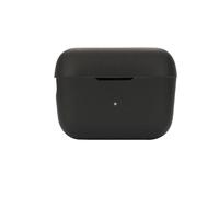 Custodia di ricarica lavabile per cuffie SennheiserCX200 SPORT, leggera e resistente agli urti.