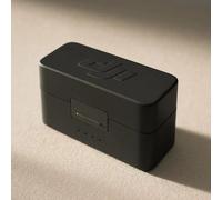 Custodia di ricarica originale DJI Mic Mini