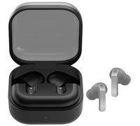Custodia di ricarica per auricolari Galaxy Buds 4 Pro SM-R640 | Custodia di ricambio per Samsung Galaxy Buds 4 Pro