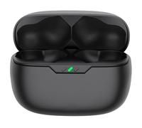 Custodia di ricarica per auricolari JBL Vibe Beam di prima generazione