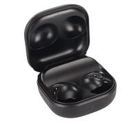 Custodia di Ricarica per Auricolari per Galaxy Buds 2 Pro, Scatola di Ricarica per Auricolari Wireless da 700 MAh, Supporto Ricarica QI, per Galaxy Buds 2 Pro