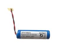 Custodia di ricarica per auricolari Sony Wf-1000Xm3 già testata Batteria Bc-Wf1000xm3