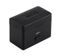 Custodia di ricarica per batteria STARTRC per DJI Osmo Action 5 Pro/4