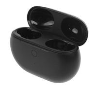 Custodia di ricarica per Beats Studio Buds con pulsante di sincronizzazione per associazione Bluetooth e custodia di ricarica per auricolari