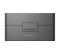 Custodia di ricarica per DJI Mic Mini 2