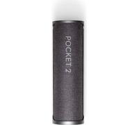 Custodia di ricarica DJI Pocket 2