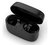 Custodia di ricarica per Jabra Elite 3/4 - Custodia di ricambio per cuffie Jabra Elite